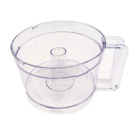 Moulinex - MS-5817775 - Bowl for the Moulinex Masterchef Food Processor