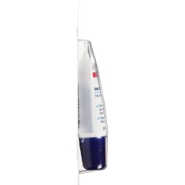 Aquaphor Lip Reparación De Labios Tubo Blister Card 10ml