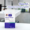 Doppelherz med Wart Plaster Waterproof
