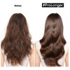 Leave-In Largos L'Oréal Professionel Pro Longer 150ml