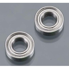 タミヤ TRFシリーズ No.120 1050ベアリング 42220