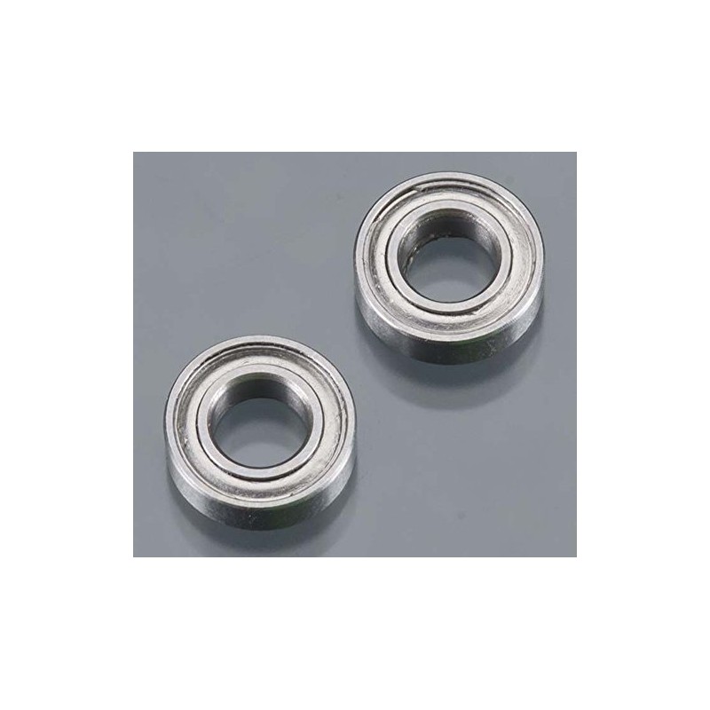 タミヤ TRFシリーズ No.120 1050ベアリング 42220