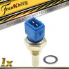Coolant Temperature Sensor for 3 Series E30 E36 5 Series