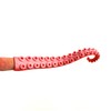 Tentacles Finger Puppets (1 Piece)