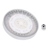 Round Shower Head Rain Shower 8 Inch Shower Head Rain