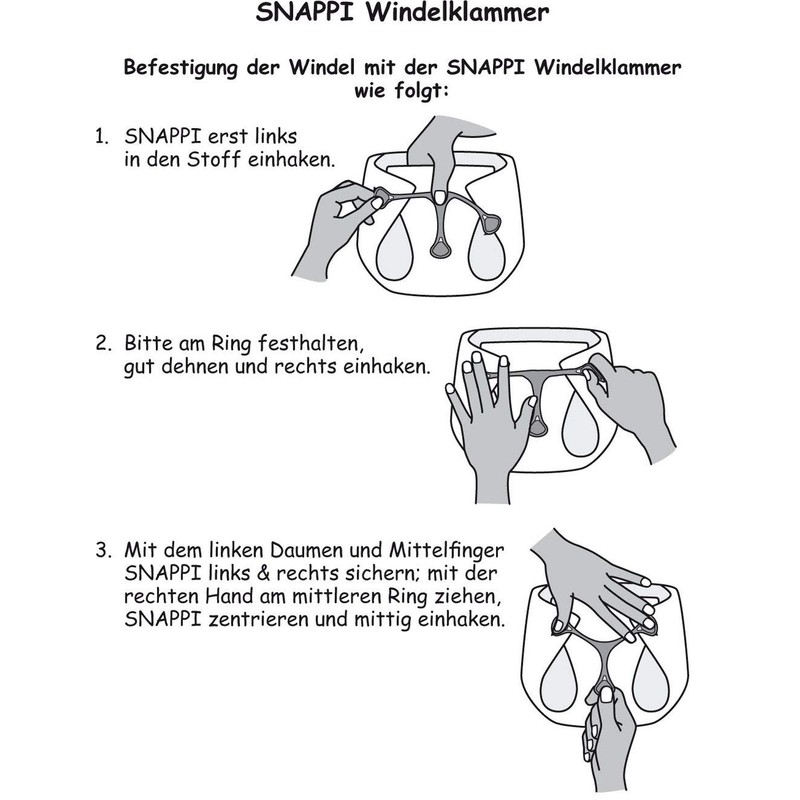 Blitz Versand Germany Elephant Protective Case Transparent TPU Cartoon