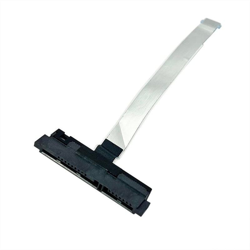 Gintai HDD Hard Drive Connection Cable Replacement for Dell Inspiron