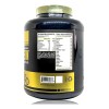 Hydrotein 5 Lbs Advance Nutrition Sabor Fresas con crema