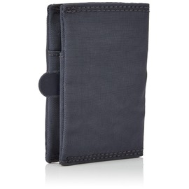 Kipling Card Keeper Purse Women's 7 x 10 x 1 cm - Grey -