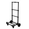 Jackery Power Station Trolley for HomePower 3000