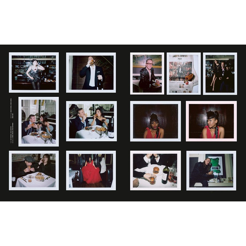 Butcher and Beast: Mastering the Art of Meat: A Cookbook