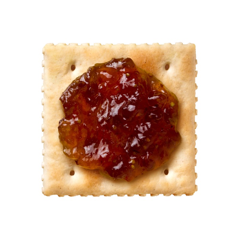 Dalmatia Fig Spread, 3.5 Pound