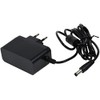 akku-net charger/power supply 12 V 1.5 A for AVM Fritz!Box