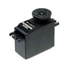 Futaba Systems S-U400 Standard Servo, FUT011023333