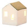 Räder Mini LED Light House Medium