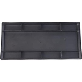 HAZET 162C-5 Container for Small Parts - Multi-Colour