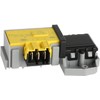 FIND A SPARE Door Release Lock Switch Replacement for Hoover