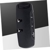 jojofuny Luggage Lock for Travel 3 Dial Combination Code Lock