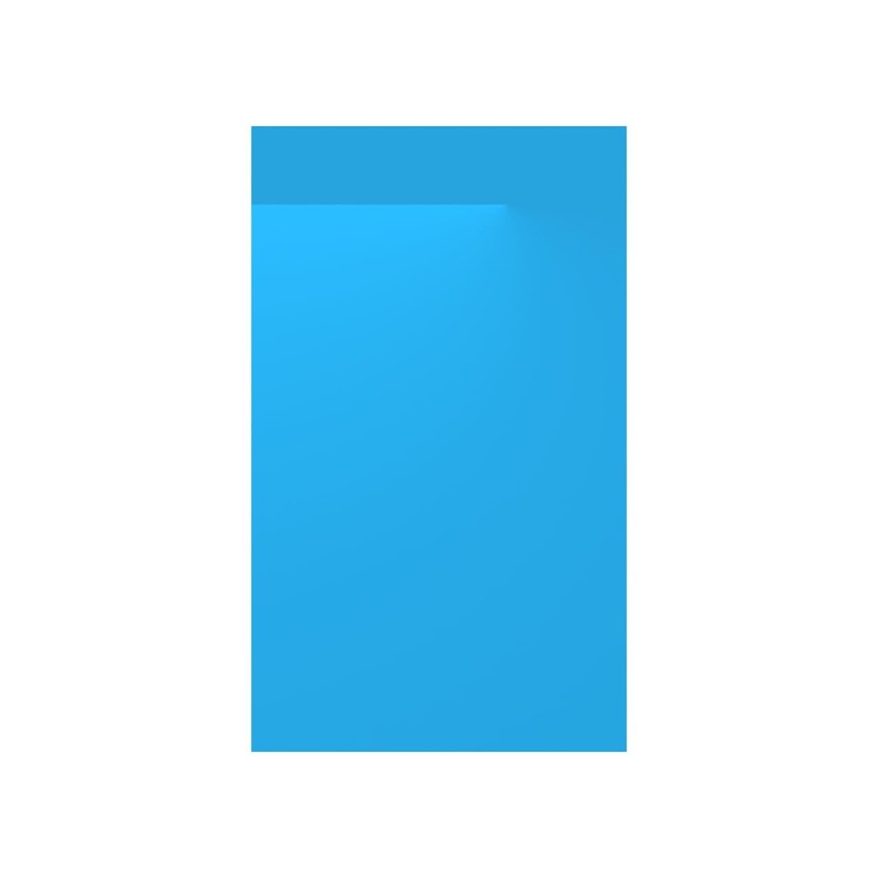 arena Microfibre Towel