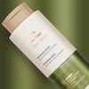 Acondicionador leve antioleosidad 300ml | Lumina Natura