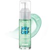 Essence Jelly Grip Hydrating Primer 29ml