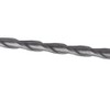 maXpeedingrods Rotary Hammer Drill Bits and Chisel Set - 17