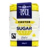 Tate & Lyle - Caster Sugar - 500g