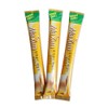 Maxim Mocha Gold Mild Coffee Mix 12g X 50pc (1.6