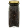 Whole Foods Market, Organic Dak Song Peppercorns, 2.01 Ounce