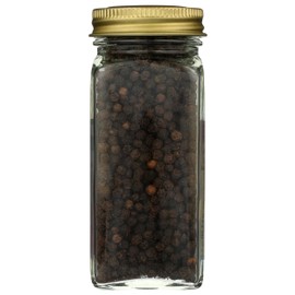 Whole Foods Market, Organic Dak Song Peppercorns, 2.01 Ounce