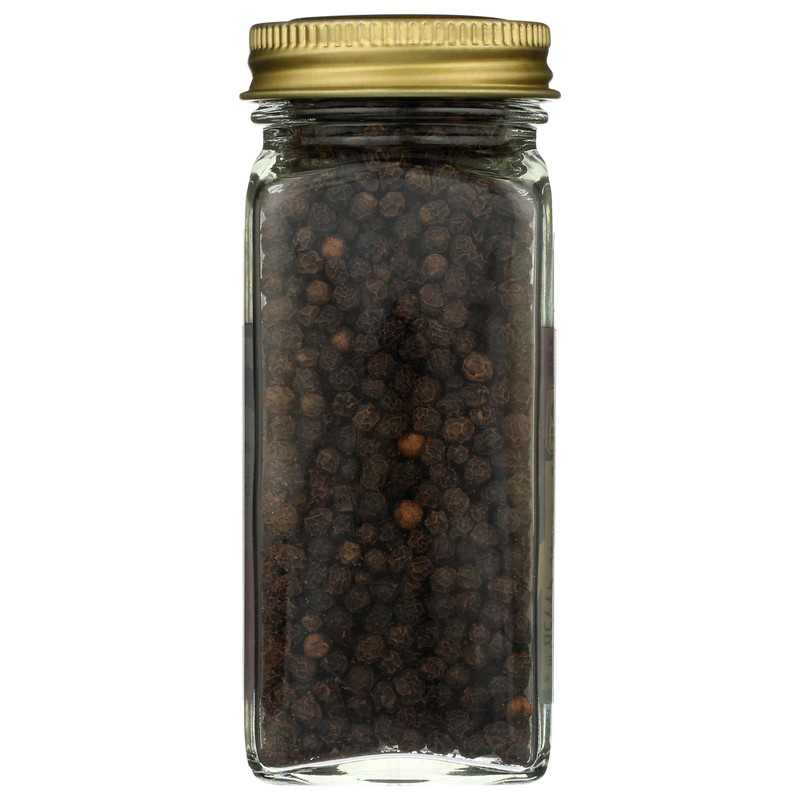 Whole Foods Market, Organic Dak Song Peppercorns, 2.01 Ounce