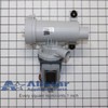 WH11X34740 OEM Washing Machine Drain Pump