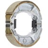 Genuine Honda Dio 110 (JF31) Breeze 110 Brake Shoe Dio110