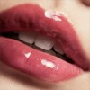 Fenty Gloss Labial Bomb Universal Lip Luminizer Brillo Acabado Brillante