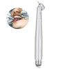 Professional 45 Degrees Handpiece Dental Handpiece for Impacted Tooth Extraction