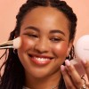 Rare Beauty Soft Pinch Luminous Powder Blush Rubor Tono Del