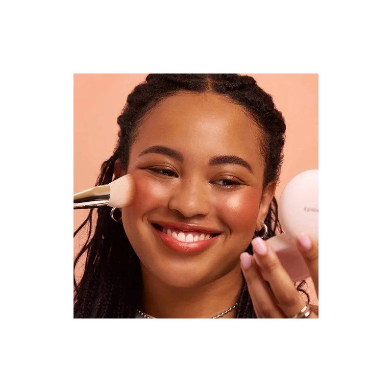 Rare Beauty Soft Pinch Luminous Powder Blush Rubor Tono Del