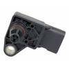 Motorcraft MAP Sensor - CX2651