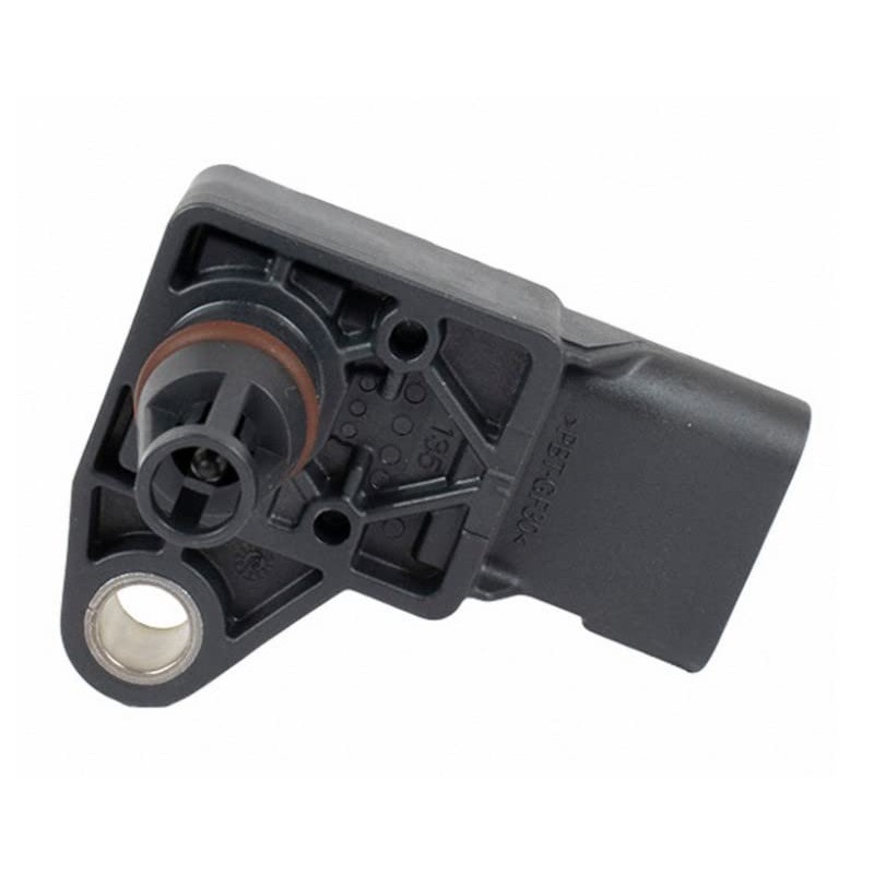 Motorcraft MAP Sensor - CX2651