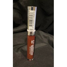 CoverGirl Melting Pout Vinyl Vow Lip Gloss, Get Into It 230, 0.11 fl oz