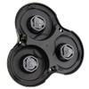 Razor Holder 3 Heads 422203624371