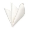 Gran Creer (Made in Japan) 16 Colors to Choose from
