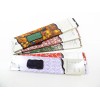 Flora Classique Incense Sticks Strawberry Black Cherry Lavender Patchouli Frankincense