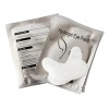 200 Pares Parches Hidrogel Para Extension Lifting D Pestañas