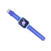 Kids Intelligent Watch Alarm Clock Decoration Timer Children Waterproof Calling