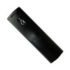 Aurabeam Replacement TV Remote Control Compatible with LG 49UH603V TV