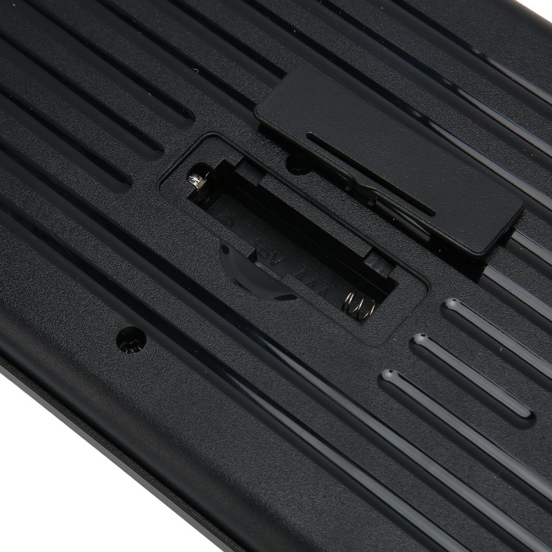 Wireless Keyboard and Mouse Combo 2.4G Wireless Mode Easy Operate