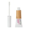 Maybelline New York Super Stay Under-Eye Concealer 22 g 30