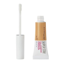 Maybelline New York Super Stay Under-Eye Concealer 22 g 30 honey