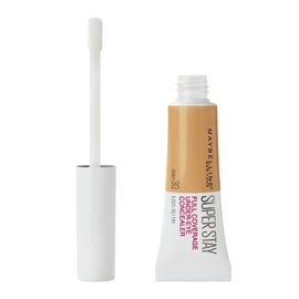 Maybelline New York Super Stay Under-Eye Concealer 22 g 30 honey